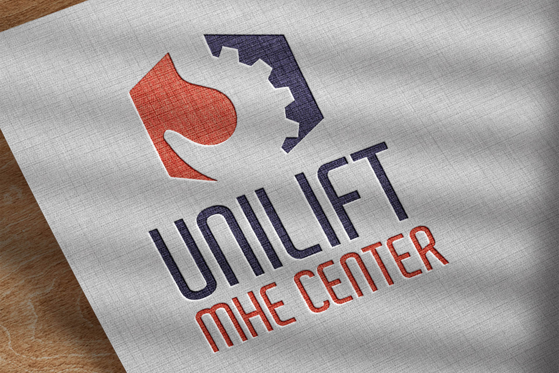 Unilift MHE Center